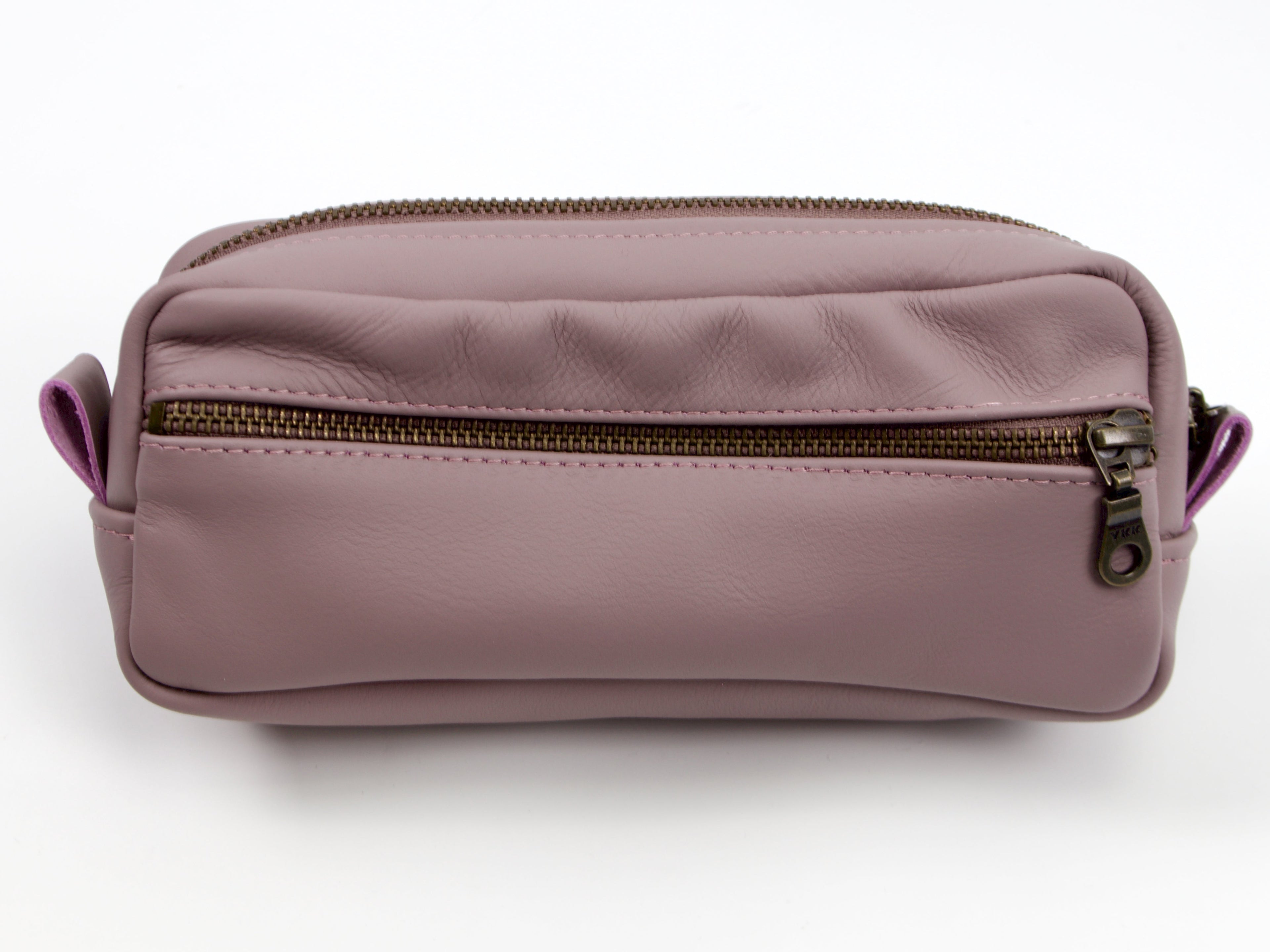 milloo Brick Lavender