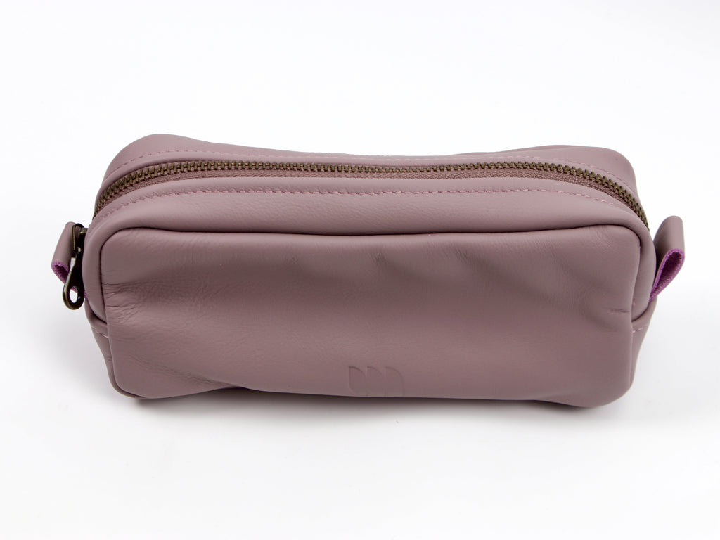 milloo Brick Lavender