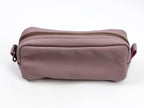 milloo Brick Lavender