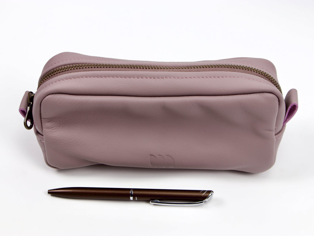 milloo Brick Lavender