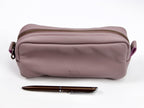 milloo Brick Lavender