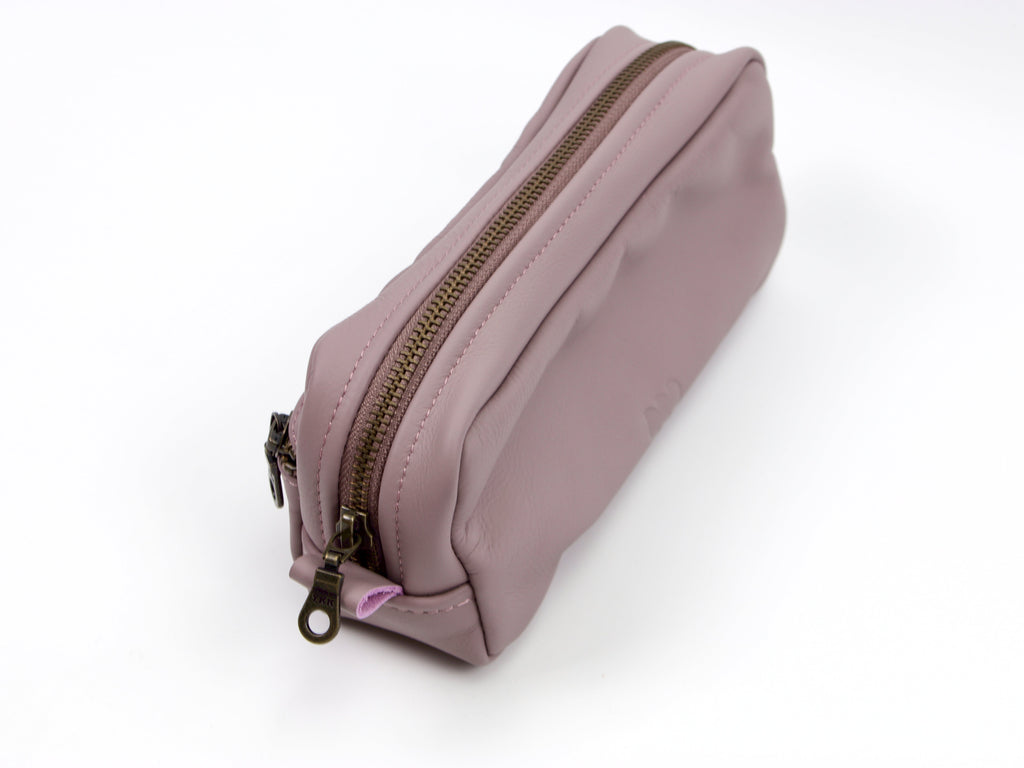 milloo Brick Lavender