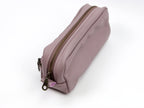 milloo Brick Lavender