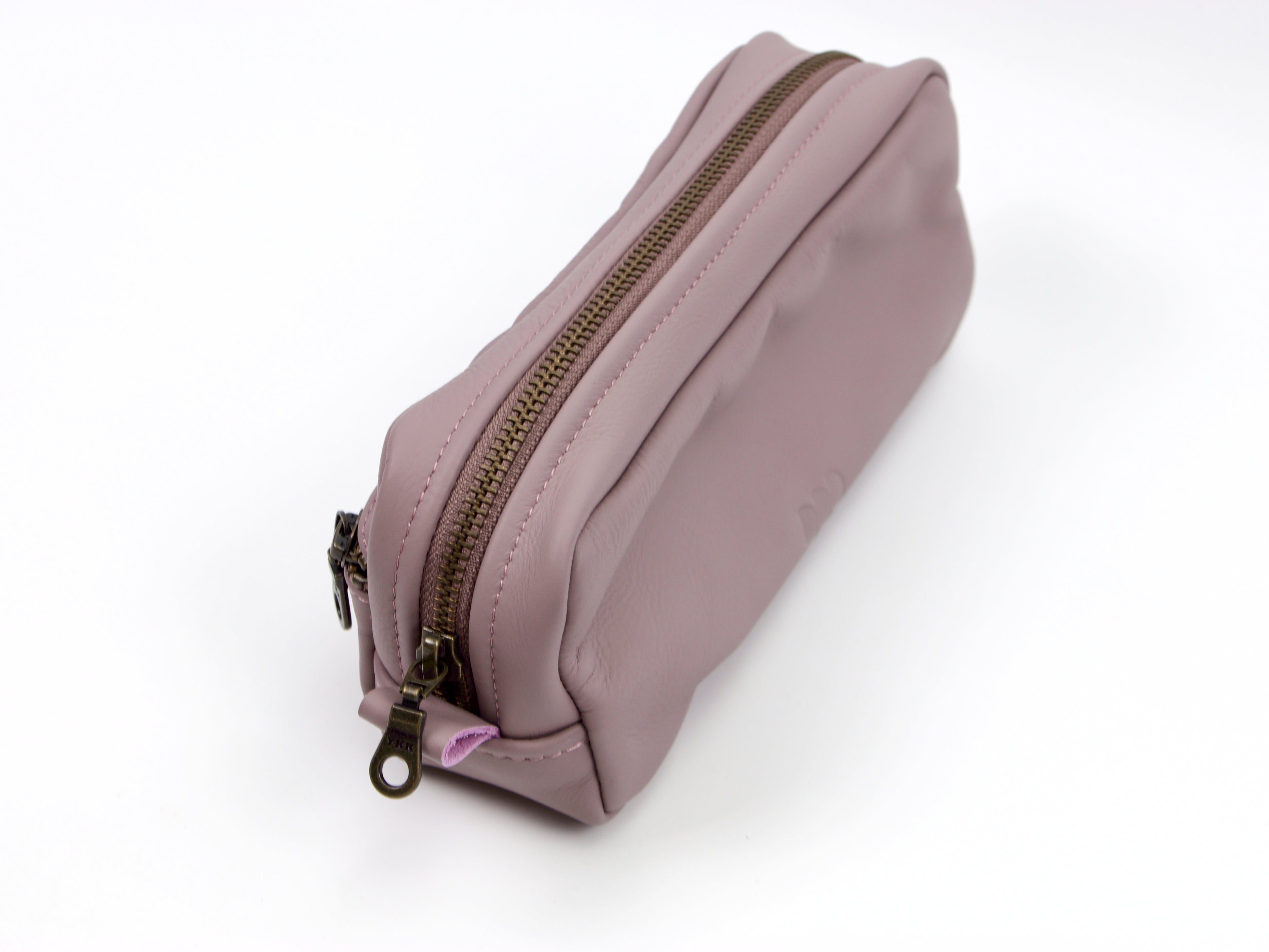 milloo Brick Lavender