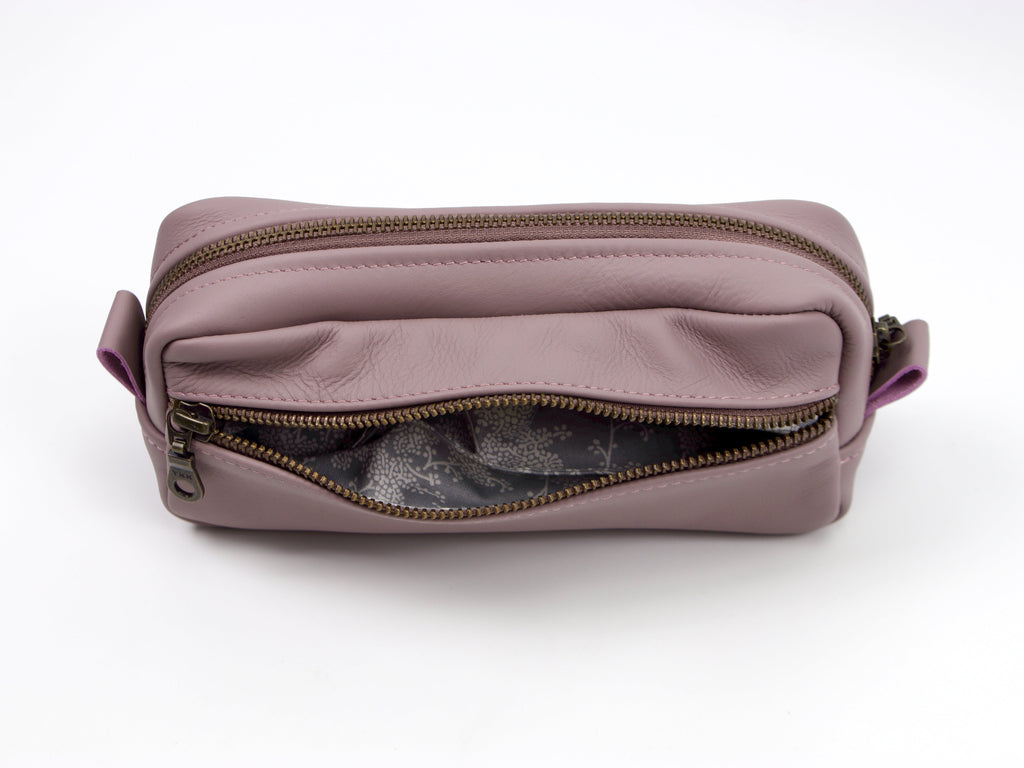 milloo Brick Lavender