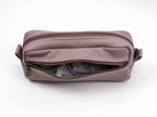 milloo Brick Lavender