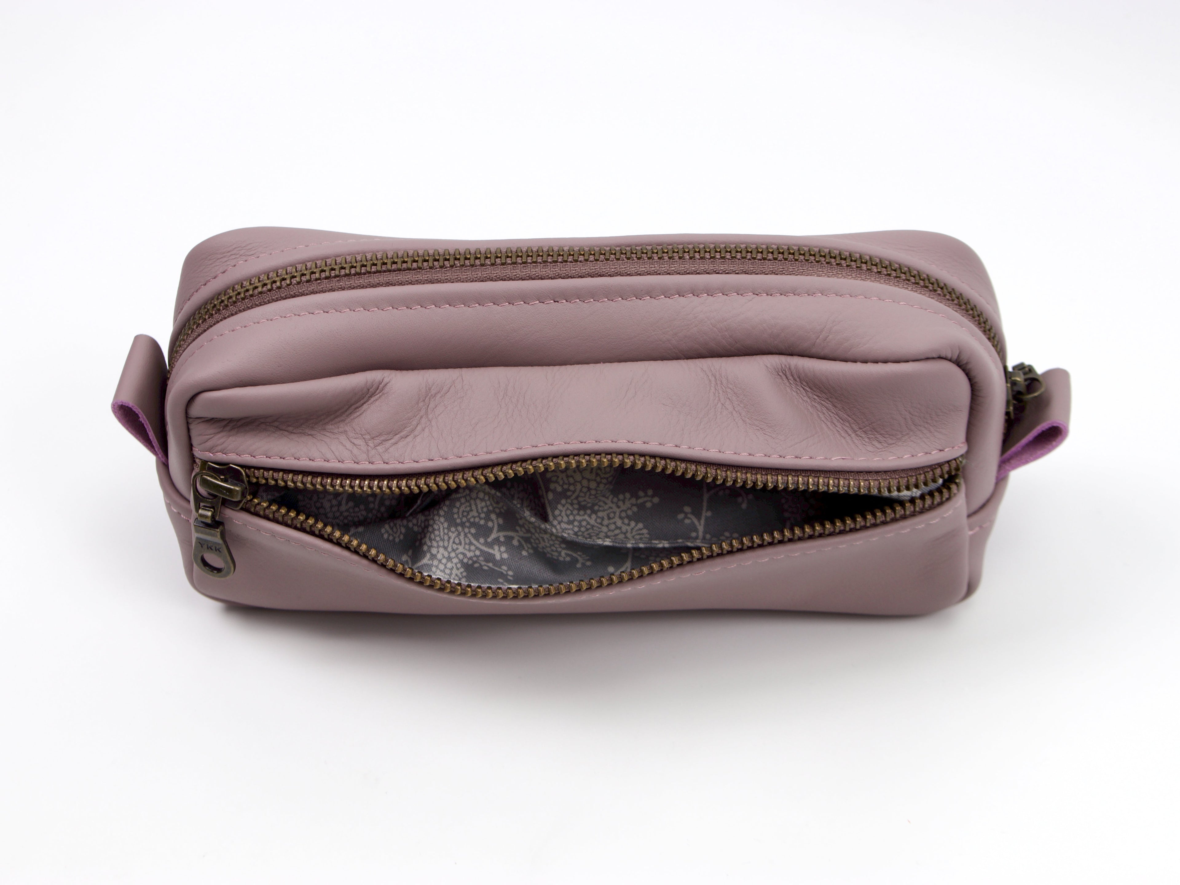 milloo Brick Lavender