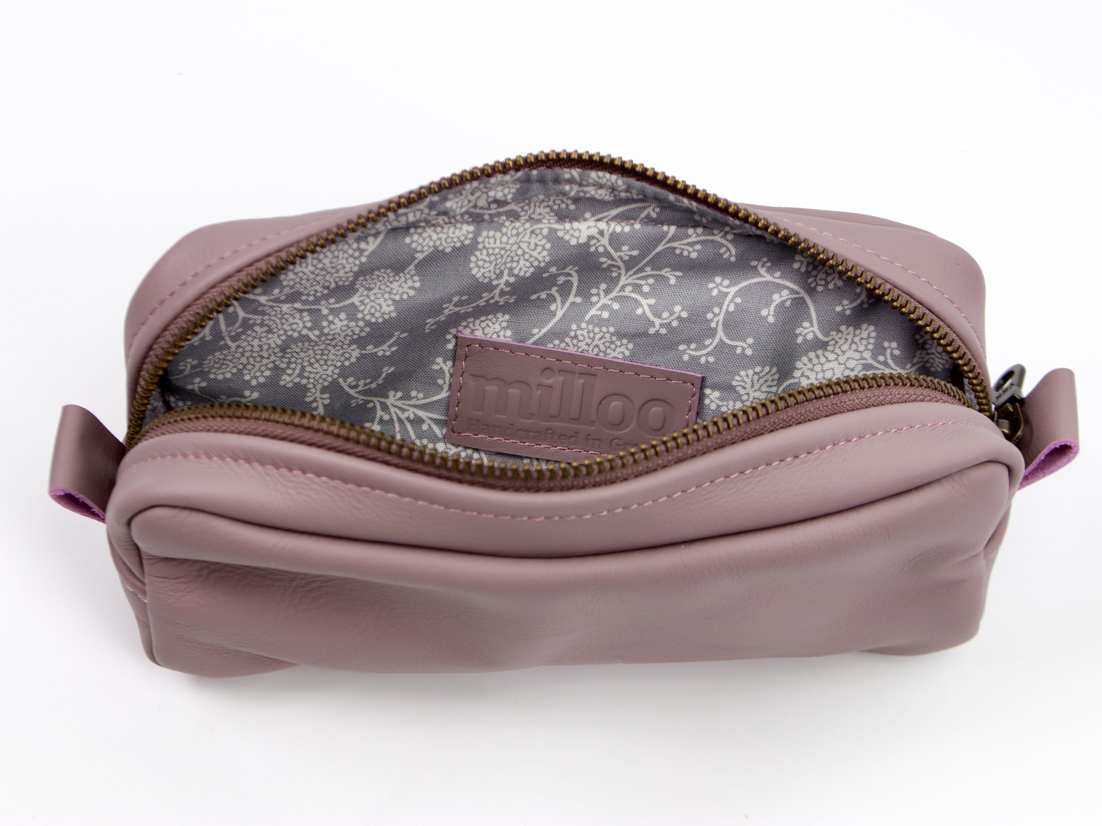 milloo Brick Lavender