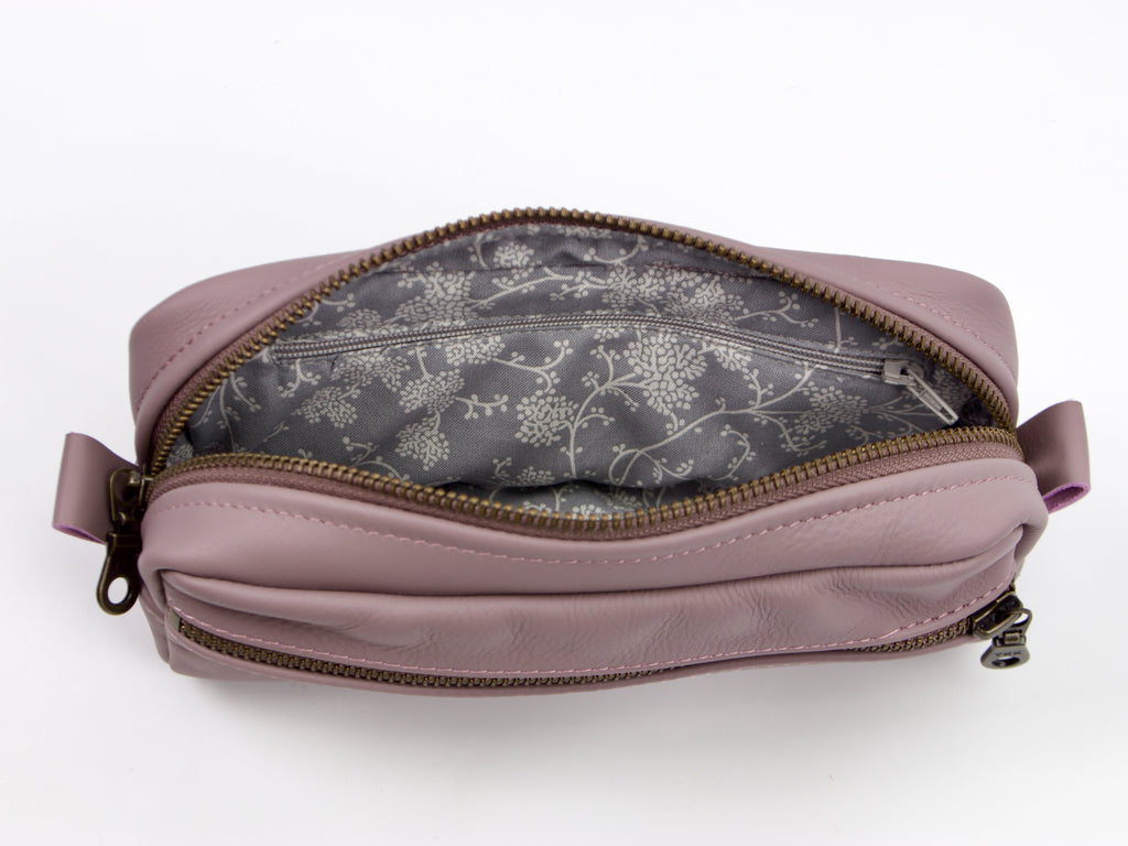 milloo Brick Lavender
