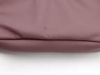 milloo Brick Lavender