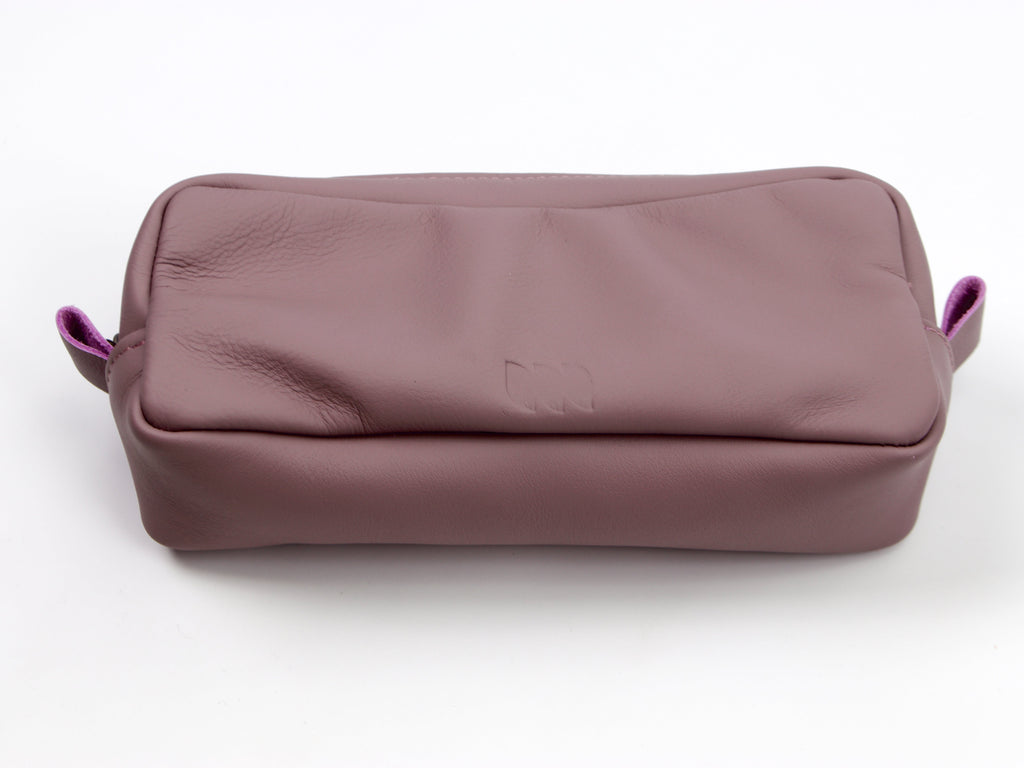 milloo Brick Lavender