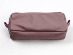 milloo Brick Lavender