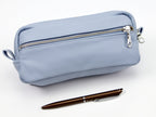 milloo Brick Pale Blue