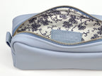 milloo Brick Pale Blue