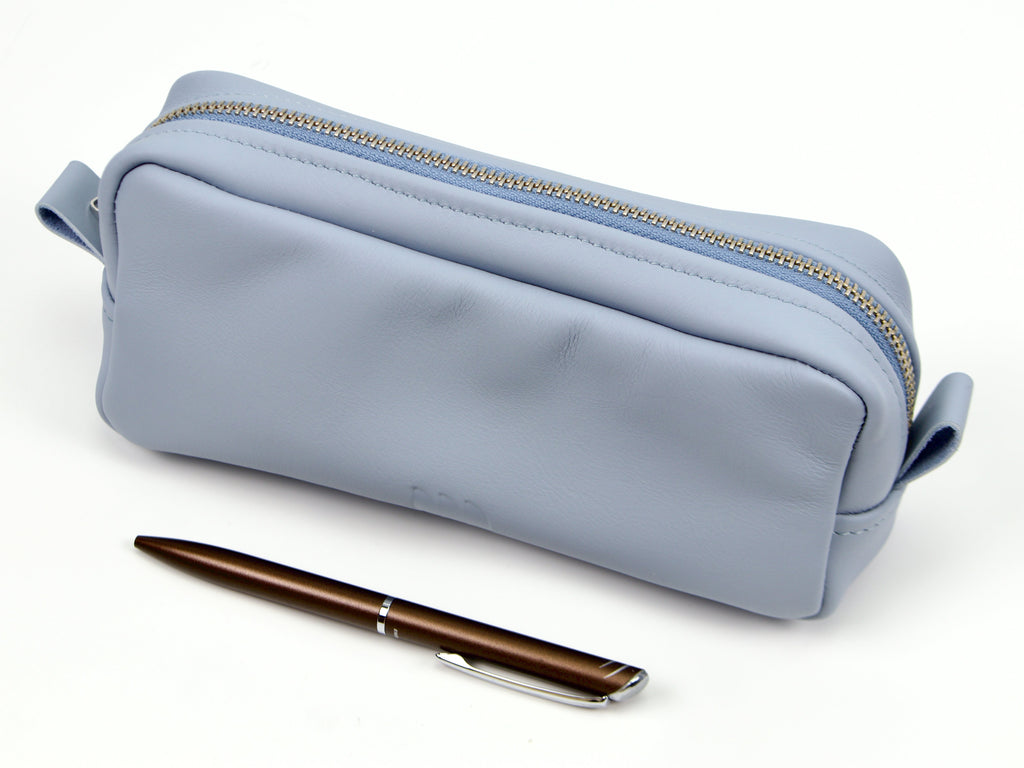 milloo Brick Pale Blue