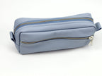 milloo Brick Pale Blue