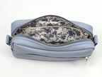 milloo Brick Pale Blue