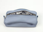milloo Brick Pale Blue