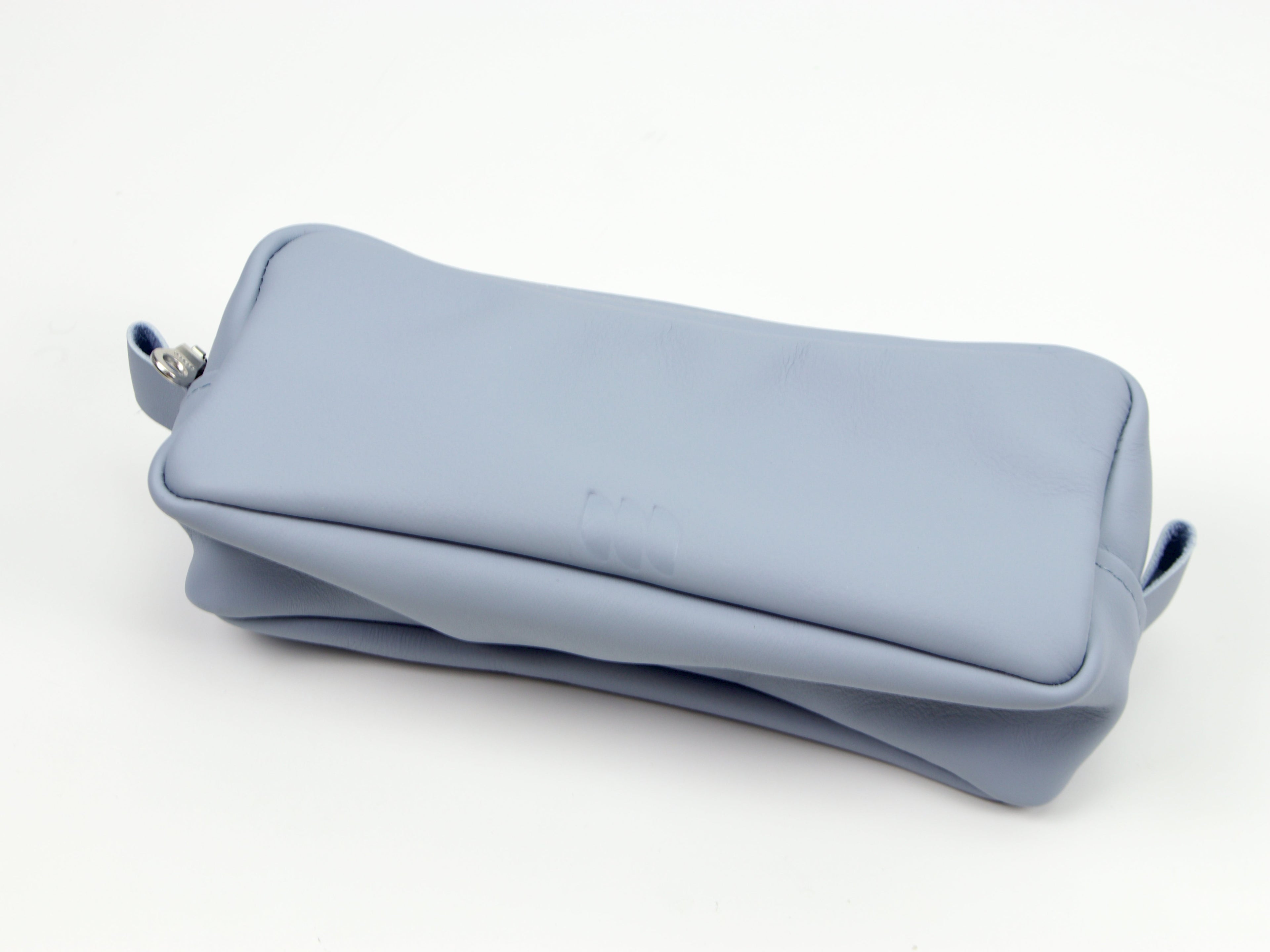milloo Brick Pale Blue