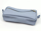 milloo Brick Pale Blue