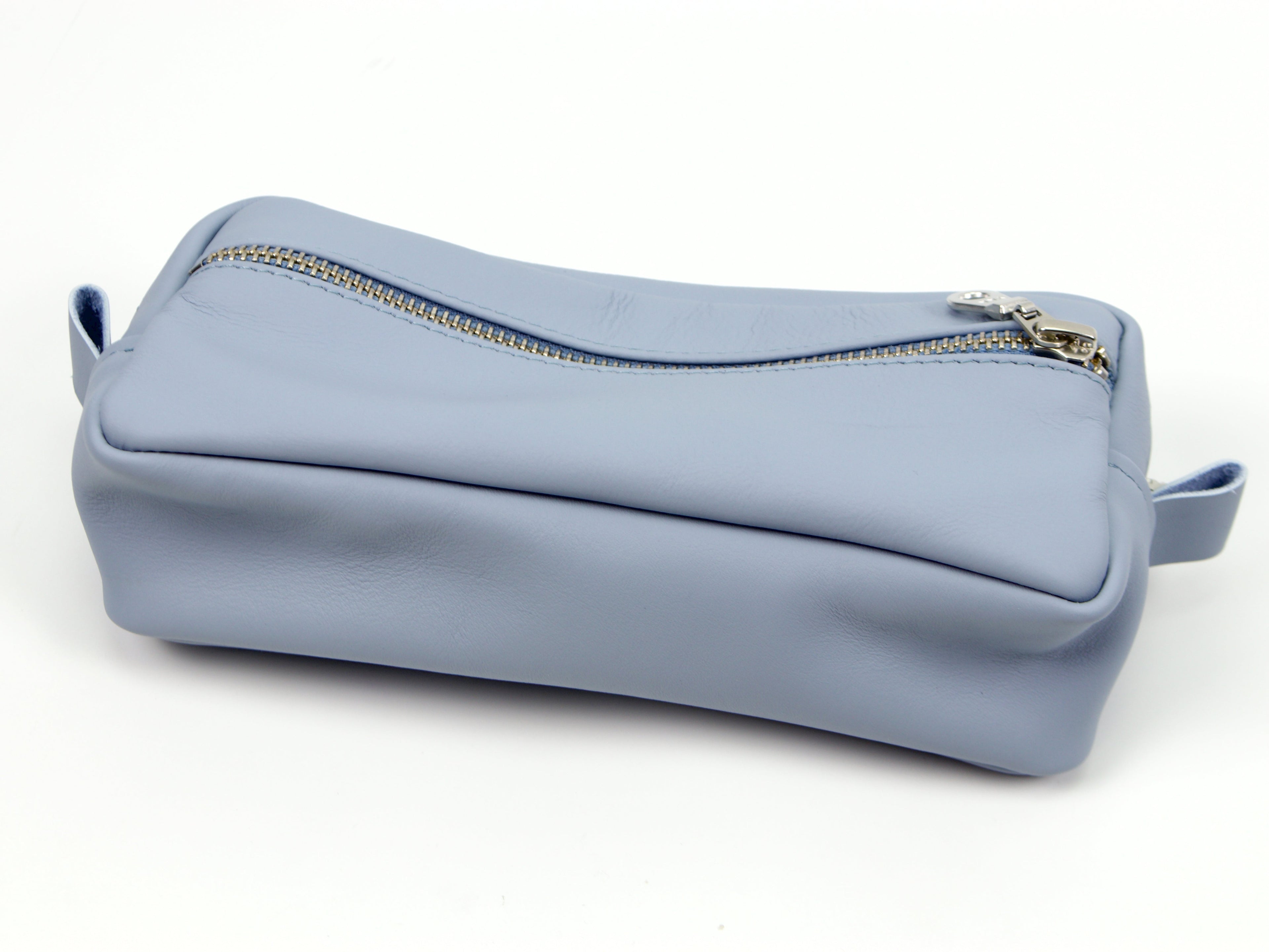 milloo Brick Pale Blue