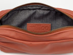 milloo Brick Terracotta