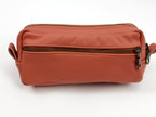 milloo Brick Terracotta