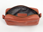 milloo Brick Terracotta