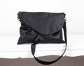 milloo Erato Crossbody Black