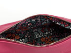 milloo Estia Accessory Bag Fuchsia