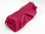 milloo Estia Accessory Bag Fuchsia