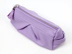 milloo Estia Accessory Bag Lilac