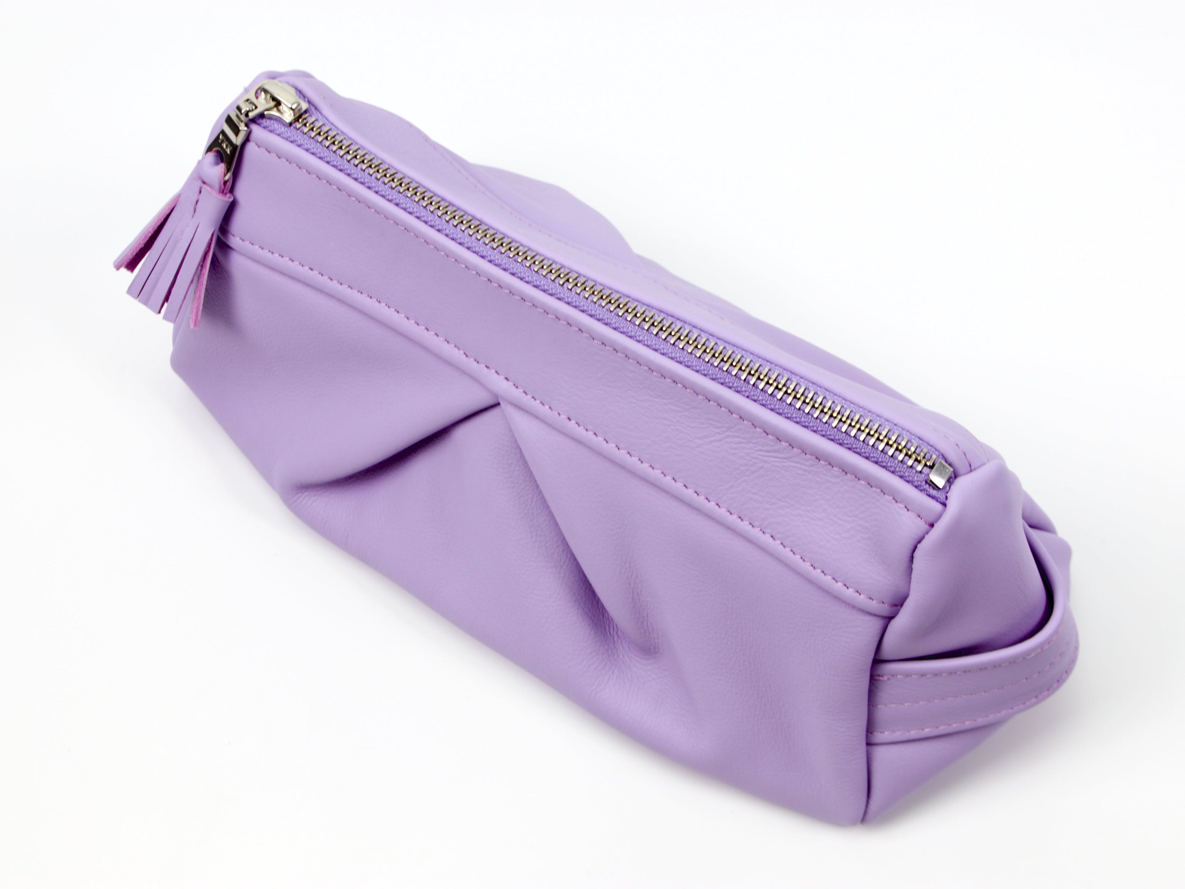 milloo Estia Accessory Bag Lilac