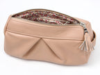 milloo Estia Accessory Bag Vintage Pink