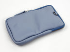 milloo Slim Pen Case Pale Blue