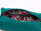 milloo Rec Pen Case Blue Green