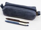 Blue Black Pen Sampler Set