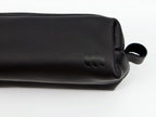 milloo Rec Double Black