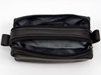 milloo Rec Double Black