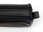 milloo Rec Double Black