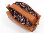 milloo Rec Double Tan Brown