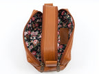 milloo Rec Double Tan Brown