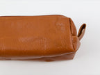 milloo Rec Double Tan Brown