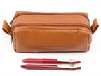 milloo Rec Double Tan Brown