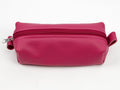 milloo Rec Pen Case Fuchsia