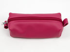 milloo Rec Pen Case Fuchsia