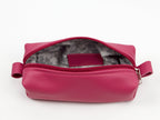 milloo Rec Pen Case Fuchsia