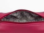 milloo Rec Pen Case Fuchsia
