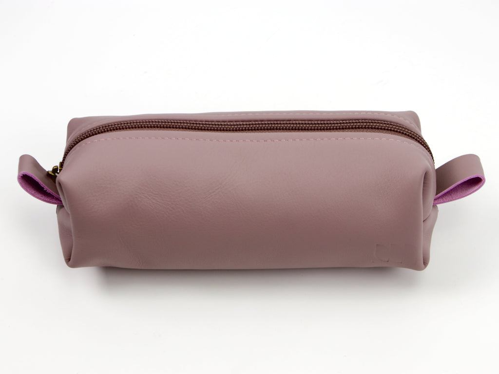 milloo Rec Pen Case Lavender