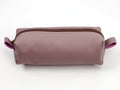 milloo Rec Pen Case Lavender